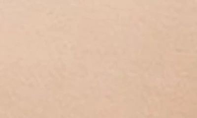 Hatch The Skin To Skin Wireless Nursing Bralette In Sand