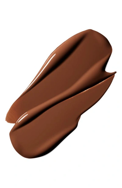 Mac Cosmetics Studio Fix Every-where Conealer Pen In Nc55