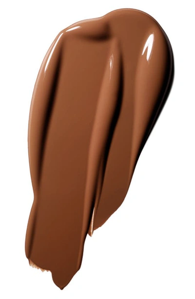 Mac Cosmetics Studio Fix Every-where Conealer Pen In Nc50