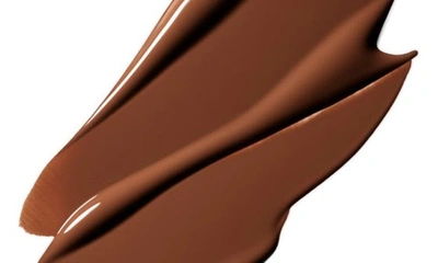Mac Cosmetics Studio Fix Every-where Conealer Pen In Nc55