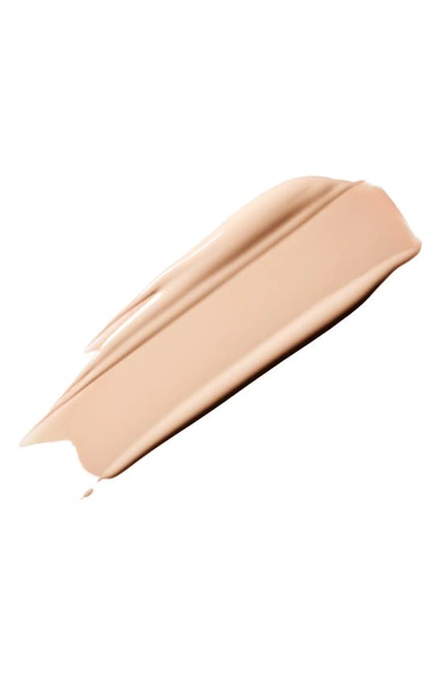 Mac Cosmetics Studio Fix Every-where Conealer Pen In Nw15