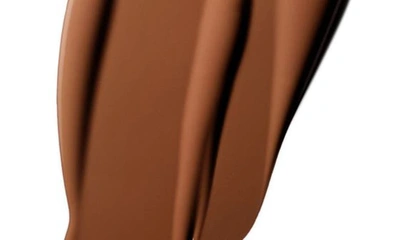 Mac Cosmetics Studio Fix Every-where Conealer Pen In Nc50