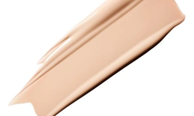 Mac Cosmetics Studio Fix Every-where Conealer Pen In Nw15