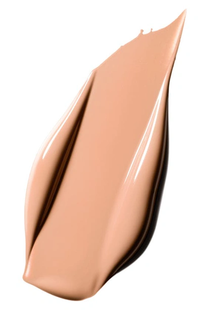 Mac Cosmetics Studio Fix Every-where Conealer Pen In Nw25