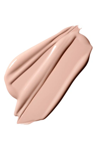Shop Mac Cosmetics Studio Fix Every-where Concealer Pen In Nw20