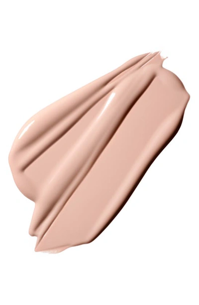 Mac Cosmetics Studio Fix Every-where Conealer Pen In Nw20