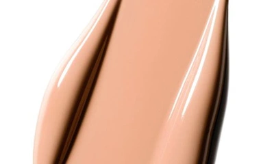 Mac Cosmetics Studio Fix Every-where Conealer Pen In Nw25