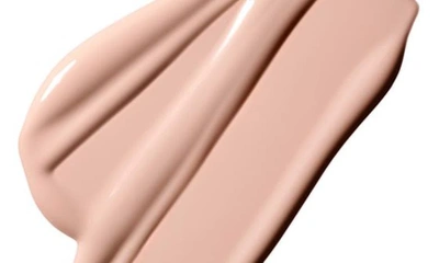 Mac Cosmetics Studio Fix Every-where Conealer Pen In Nw20