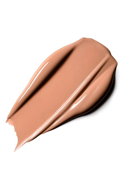 Shop Mac Cosmetics Studio Fix Every-where Concealer Pen In Nw30
