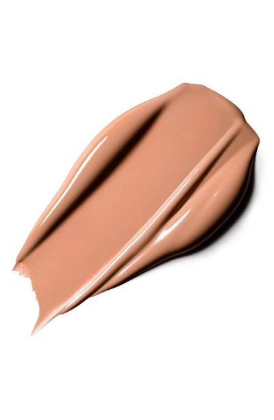 Mac Cosmetics Studio Fix Every-where Conealer Pen In Nw30