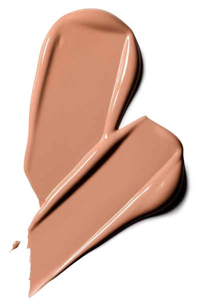 Mac Cosmetics Studio Fix Every-where Conealer Pen In Nw35