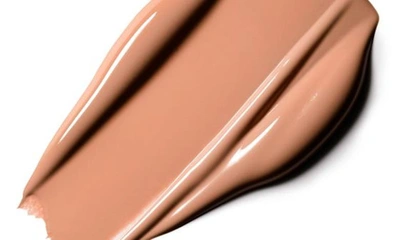 Mac Cosmetics Studio Fix Every-where Conealer Pen In Nw30
