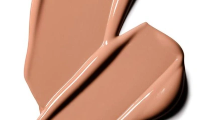 Mac Cosmetics Studio Fix Every-where Conealer Pen In Nw35