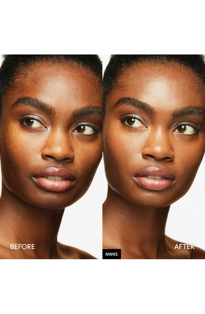 Mac Cosmetics Studio Fix Every-where Conealer Pen In Nw40