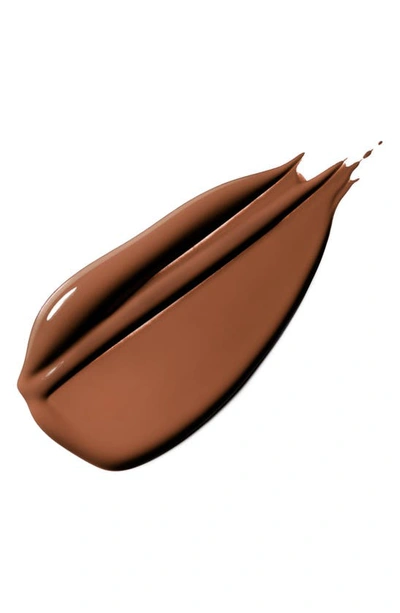 Shop Mac Cosmetics Studio Fix Every-where Concealer Pen In Nw40