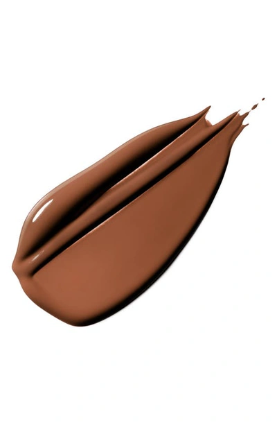 Mac Cosmetics Studio Fix Every-where Conealer Pen In Nw40