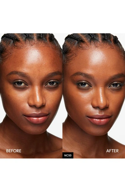 Mac Cosmetics Studio Fix Every-where Conealer Pen In Nw50