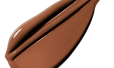 Mac Cosmetics Studio Fix Every-where Conealer Pen In Nw40