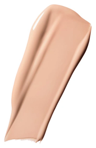 Mac Cosmetics Studio Fix Every-where Conealer Pen In N18