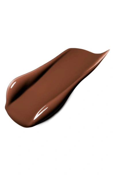 Mac Cosmetics Studio Fix Every-where Conealer Pen In Nw50