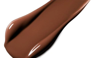 Shop Mac Cosmetics Studio Fix Every-where Concealer Pen In Nw50