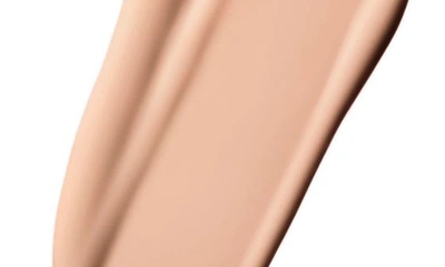 Shop Mac Cosmetics Studio Fix Every-where Concealer Pen In N18