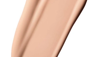 Mac Cosmetics Studio Fix Every-where Conealer Pen In N18