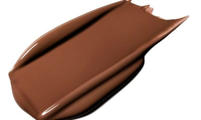 Mac Cosmetics Studio Fix Every-where Conealer Pen In Nw45