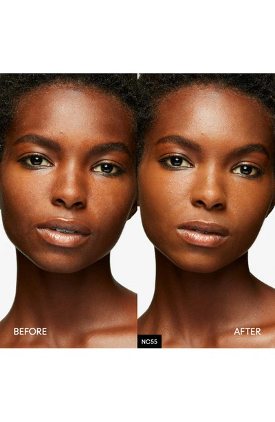 Mac Cosmetics Studio Fix Every-where Conealer Pen In Nw55