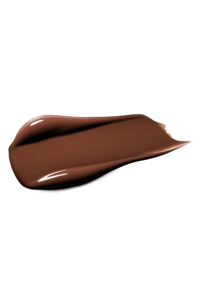 Mac Cosmetics Studio Fix Every-where Conealer Pen In Nw55