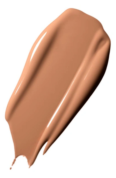Mac Cosmetics Studio Fix Every-where Conealer Pen In Nc41