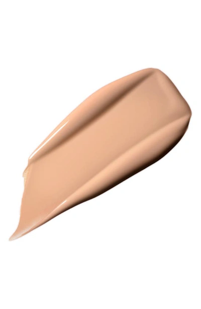 Mac Cosmetics Studio Fix Every-where Conealer Pen In Nw18