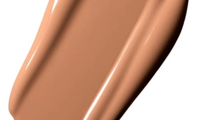 Mac Cosmetics Studio Fix Every-where Conealer Pen In Nc41