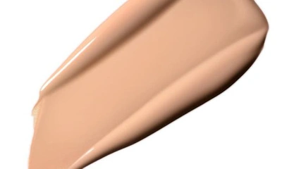 Mac Cosmetics Studio Fix Every-where Conealer Pen In Nw18