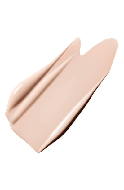 Mac Cosmetics Studio Fix Every-where Conealer Pen In Nw13