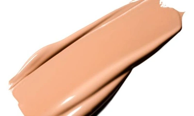 Mac Cosmetics Studio Fix Every-where Conealer Pen In Nw22