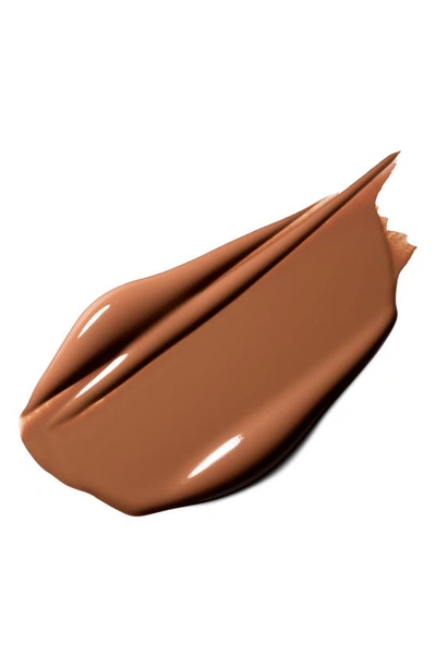Mac Cosmetics Studio Fix Every-where Conealer Pen In Nc47