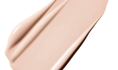 Mac Cosmetics Studio Fix Every-where Conealer Pen In Nw13