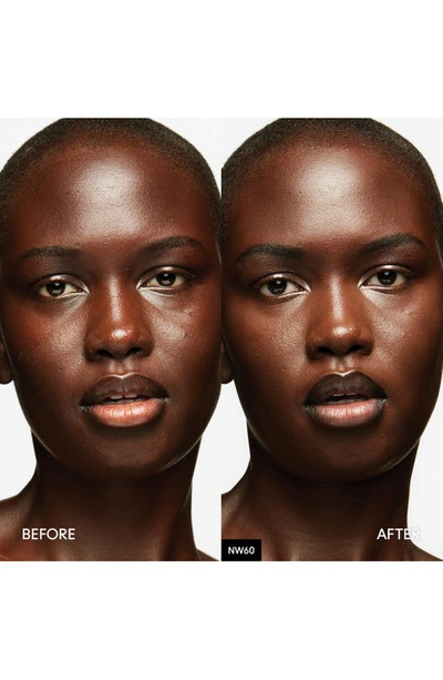 Mac Cosmetics Studio Fix Every-where Conealer Pen In Nw60