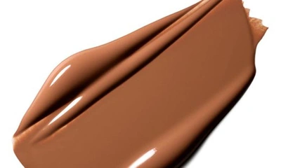 Mac Cosmetics Studio Fix Every-where Conealer Pen In Nc47