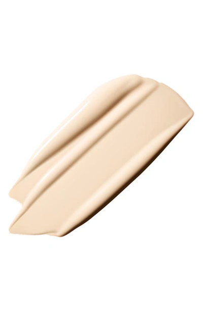 Mac Cosmetics Studio Fix Every-where Conealer Pen In Nc12