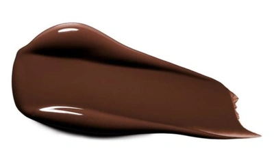 Mac Cosmetics Studio Fix Every-where Conealer Pen In Nw60
