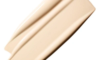 Mac Cosmetics Studio Fix Every-where Conealer Pen In Nc12