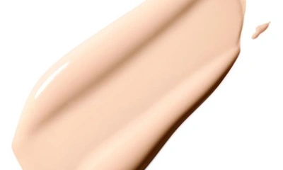 Mac Cosmetics Studio Fix Every-where Conealer Pen In Nc13