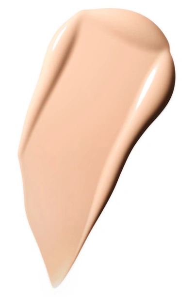 Mac Cosmetics Studio Fix Every-where Conealer Pen In Nc15