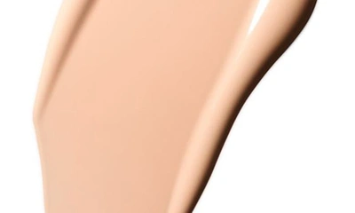 Mac Cosmetics Studio Fix Every-where Conealer Pen In Nc15