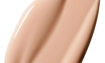 Mac Cosmetics Studio Fix Every-where Conealer Pen In Nc20