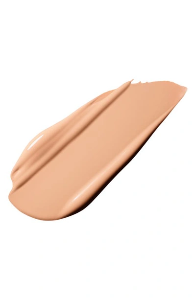 Mac Cosmetics Studio Fix Every-where Conealer Pen In Nc25