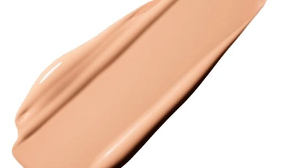 Mac Cosmetics Studio Fix Every-where Conealer Pen In Nc25