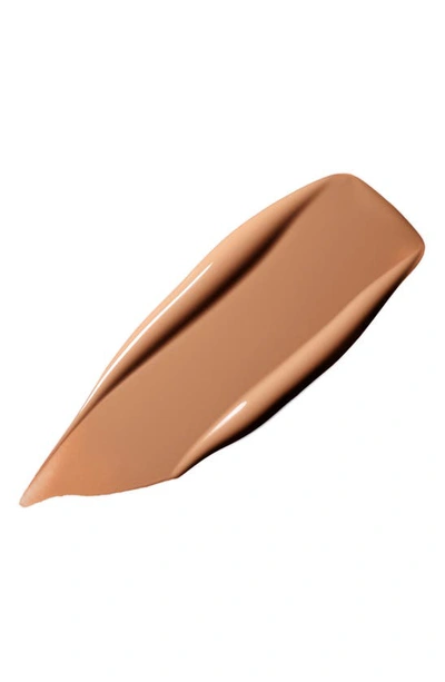 Mac Cosmetics Studio Fix Every-where Conealer Pen In Nc35